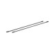 BLADE4  Tail Boom Brace/Support Set