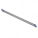 BLADE4  Tail Boom Brace/Support ALU
