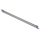 BLADE4  Tail Boom Brace/Support ALU