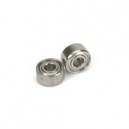 BLADE4  Roulement billes 2x5x2.5mm