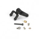 BLADE4  Tail Rotor Pitch Lever Set
