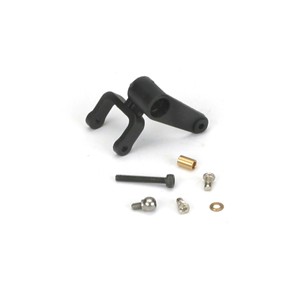BLADE4  Tail Rotor Pitch Lever Set