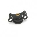 BLADE4  Tail Rotor Pit.Control Slider