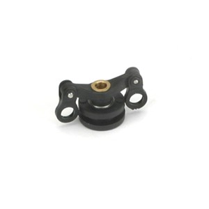 BLADE4  Tail Rotor Pit.Control Slider