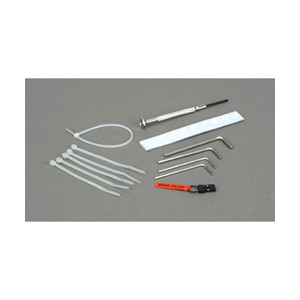 BLADE4  Accessoires de montage