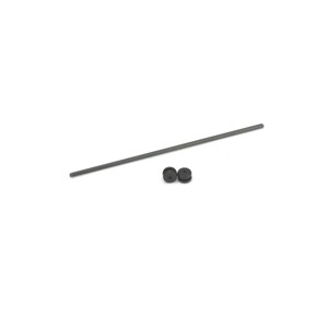 BLADE4  Support de fuselage