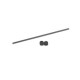 BLADE4  Support de fuselage