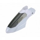 BLADE4  Fuselage blanc             OP