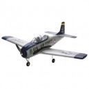 Parkzone T-28D