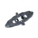 Xtreme Blade Grips - Upper (for Blade CX2)