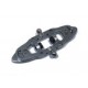 Xtreme Blade Grips - Upper (for Blade CX2)