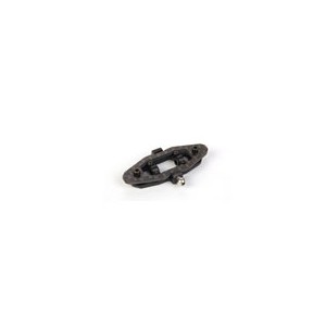 Xtreme tuning Composite Blade-Grip Upper