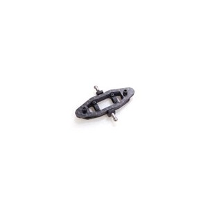 Xtreme tuning Composite Blade-Grip-Lower