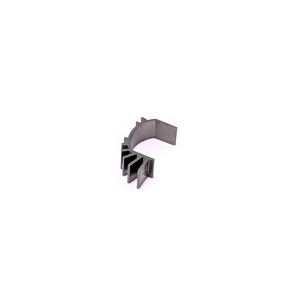 180 Motor heat sink (for BCX / Lama v4)