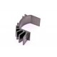 180 Motor heat sink (for BCX / Lama v4)