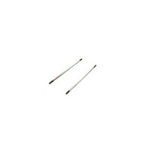 Xtreme tuning bar pour stabilisateur - courts