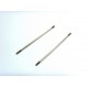 Xtreme tuning bar pour stabilisateur - courts