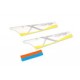 MCX Blade-Upper (Yellow)
