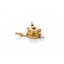 MCX Swash Plate w/ Short Arms