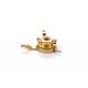 MCX Swash Plate w/ Short Arms