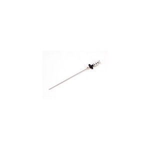 Xtreme tuning MCX Metal Rotor Hub