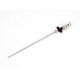 Metal Upper Rotor Hub with shaft (Shortened 5mm) (for MCX, MCX2)