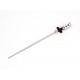 Xtreme tuning MCX Metal Rotor Hub