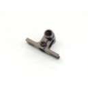 Metal Main Rotor Hub(for MSR)