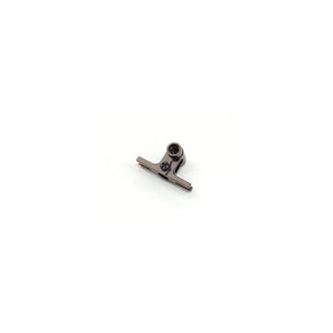 Xtreme tuning Metal Main Rotor Hub pour MSR