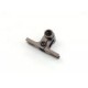 Metal Main Rotor Hub(for MSR)