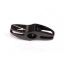 Metal Anti-Rotation Collar (for MSR)