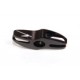 Metal Anti-Rotation Collar (for MSR)