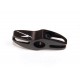 Xtreme tuning Anti-Rotation Collar pour MSR