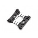 Metal Motor Mount (Blade SR)