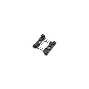Xtreme Tuning Metal Motor Mount (Blade SR)
