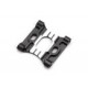 Metal Motor Mount (Blade SR)