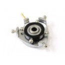 Metal Swash Plate(Belt CP v2 / CX / X, King 3 / 4)