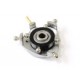 Metal Swash Plate(Belt CP v2 / CX / X, King 3 / 4)