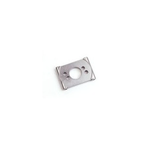 Xtreme Tuning Metal Motor Mount (Belt CPv2)