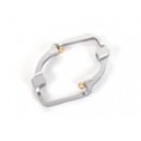 Fly Bar Control Ring(for King 3, Belt CP V2)