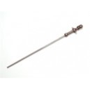Extended Inner Shaft +15mm