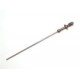 Extended Inner Shaft +15mm