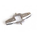 Blade Grip