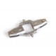 Blade Grip