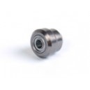 Metal Bearing Housing