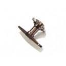 Lower Rotor Head