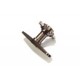 Lower Rotor Head