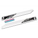 Xtreme tuning Esky Honey Bee FP Pales  10°