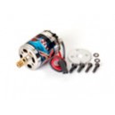 Modified 380X Brushed Motor