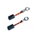 Carbon Brush for 380 motor